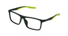 FILA VFI 298 0G94