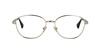 RALPH LAUREN RA 6057 9116
