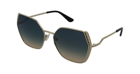 Guess GU7843-S 33W