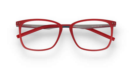 Polaroid PLD D402 VWR