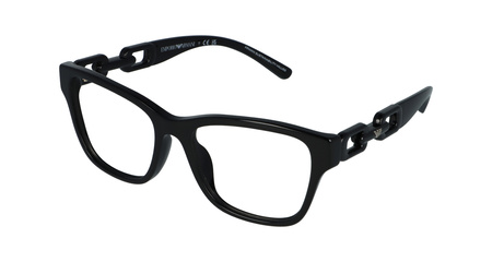 Emporio Armani EA 3222U 5017