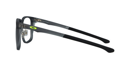 Oakley OX8182 0260