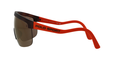 Polo Ralph Lauren PH 4156 6070/F9