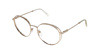 NINA RICCI VNR 312S 0300
