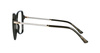 JIMMY CHOO JC 321 1ED