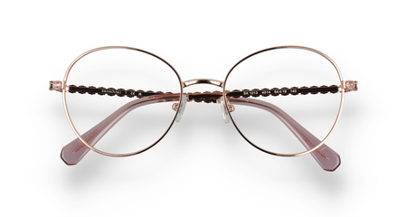 Swarovski SK 1013 4014