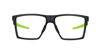 Oakley OX8052 0257