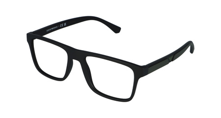 Emporio Armani EA 4115 5853/1W