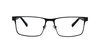 Timberland TB1795 002