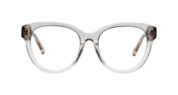 Chloé CH0163O 010