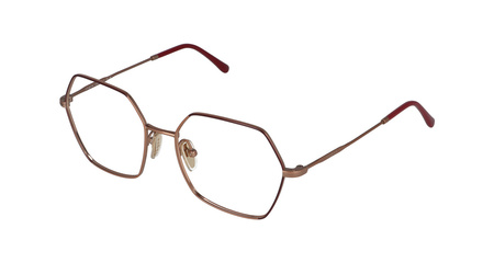 VOGUE VO 4297-T 5194