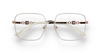 Guess GU2983 024