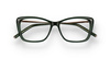 CAROLINA HERRERA HER 0155 VQY