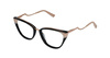 ANA HICKMANN AH6401 P02