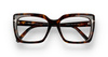 Tom Ford TF5992-B 052