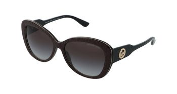 Michael Kors MK 2120 33558G