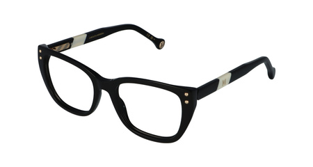 CAROLINA HERRERA HER 0191 80S