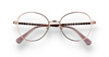 Swarovski SK 1013 4014