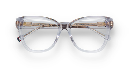 Tommy Hilfiger TH 2209 KB7