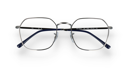 Ray-Ban RB3694V 2502