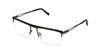 AZZARO AZ31038 C01