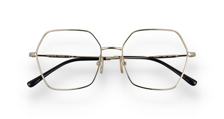 VOGUE VO 4297-T 5191