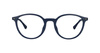Emporio Armani EA 3188U 5088