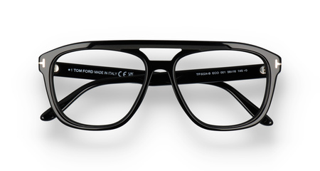 Tom Ford TF6024-B 001