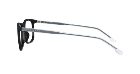 HUGO BOSS 1150/CS 00399