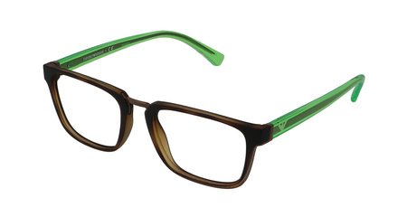 EMPORIO ARMANI EA 3108 5089