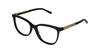 Ana Hickmann AH6315 A01