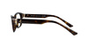 JIMMY CHOO JC 3015 5002