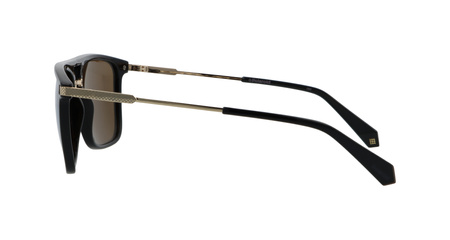 Polaroid PLD 2060/S 807LM