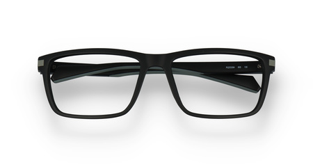 Polaroid PLD D354 003