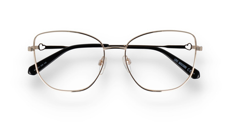 Love Moschino MOL601 000