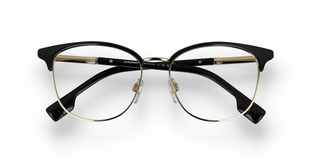 BURBERRY B 1355 1109