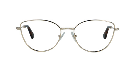 Swarovski SK 1012 4013