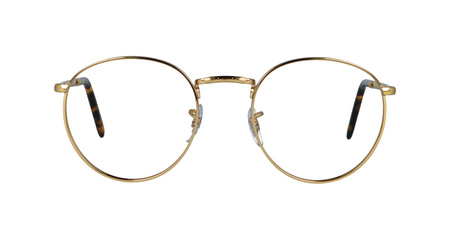 Ray-Ban RB3637-V 3086