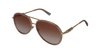 VERSACE 2260 1002/13