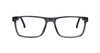 CARRERA 8885 R6S