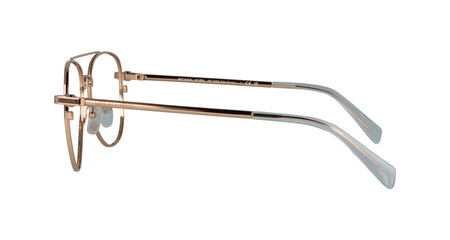 Michael Kors MK 3089 1108