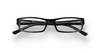 Ray-Ban RB5246 2034