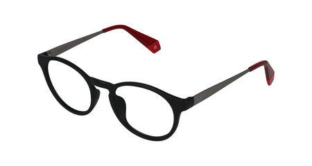 Polaroid PLD 6081/G/CS OIT99