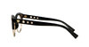 VERSACE 3232 GB1