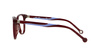 CAROLINA HERRERA VHE 770 09FD