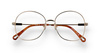 Chloé CH0138O 002