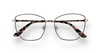 GUESS GU 2825 005