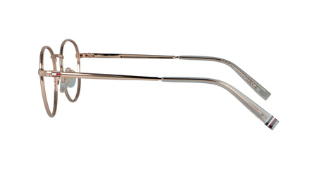 Tommy Hilfiger TH 2222 DDB