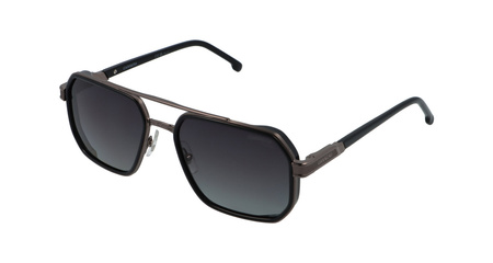 CARRERA 1069/S ANSWJ