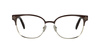 Chloé CE2131 743